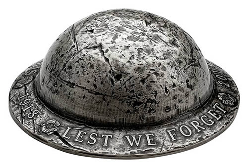 RCM-New-Release:-2018-1.5-Oz.-Pure-Silver-Coin---Lest-We-Forget